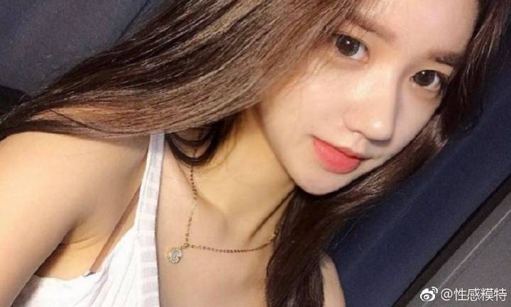 日本成人一区-avtt天堂在线最新版-丁香激情五月婷婷综合-亚洲伊人久久网|关键词4}-欧美日韩国产素人一区二区-久久香蕉国产线看观看8青草-国产精品影视在线|7月17日央行开展4505亿元7天期逆回购操作